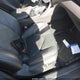 4T1B11HK6JU057407 2018 Toyota Camry Xle auction photo thumbnail 5