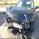 4T1B11HK6JU057407 2018 Toyota Camry Xle auction photo thumbnail 6