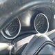 4T1B11HK6JU057407 2018 Toyota Camry Xle auction photo thumbnail 7
