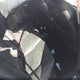 4T1B11HK6JU057407 2018 Toyota Camry Xle auction photo thumbnail 8