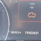 1FTEW1EG0FFB40734 2015 Ford F-150 Platinum auction photo thumbnail 15