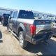 1FTEW1EG0FFB40734 2015 Ford F-150 Platinum auction photo thumbnail 3