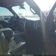 1FTEW1EG0FFB40734 2015 Ford F-150 Platinum auction photo thumbnail 5