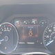1FTEW1EG0FFB40734 2015 Ford F-150 Platinum auction photo thumbnail 7