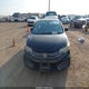 2HGFG3B56EH519915 2014 Honda Civic Lx auction photo thumbnail 11