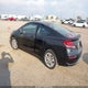 2HGFG3B56EH519915 2014 Honda Civic Lx auction photo thumbnail 3