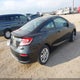 2HGFG3B56EH519915 2014 Honda Civic Lx auction photo thumbnail 4