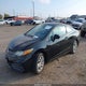 2HGFG3B56EH519915 2014 Honda Civic Lx auction photo thumbnail 6