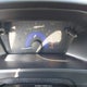 2HGFG3B56EH519915 2014 Honda Civic Lx auction photo thumbnail 7