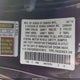 2HGFG3B56EH519915 2014 Honda Civic Lx auction photo thumbnail 9