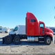 1M1AW07Y1GM053601 2016 Mack 600 Cxu600 auction photo thumbnail 13