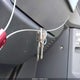 1M1AW07Y1GM053601 2016 Mack 600 Cxu600 auction photo thumbnail 10