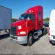 1M1AW07Y1GM053601 2016 Mack 600 Cxu600 auction photo thumbnail 2