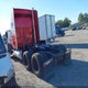 1M1AW07Y1GM053601 2016 Mack 600 Cxu600 auction photo thumbnail 3