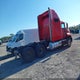 1M1AW07Y1GM053601 2016 Mack 600 Cxu600 auction photo thumbnail 4