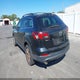 JM3TB2CA4F0448541 2015 Mazda Cx-9 Touring auction photo thumbnail 3