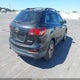 JM3TB2CA4F0448541 2015 Mazda Cx-9 Touring auction photo thumbnail 4