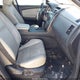 JM3TB2CA4F0448541 2015 Mazda Cx-9 Touring auction photo thumbnail 5