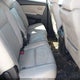 JM3TB2CA4F0448541 2015 Mazda Cx-9 Touring auction photo thumbnail 8