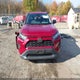 2T3F1RFV3LC071418 2020 Toyota Rav4 Le auction photo thumbnail 12