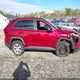 2T3F1RFV3LC071418 2020 Toyota Rav4 Le auction photo thumbnail 13