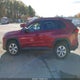 2T3F1RFV3LC071418 2020 Toyota Rav4 Le auction photo thumbnail 14