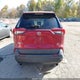 2T3F1RFV3LC071418 2020 Toyota Rav4 Le auction photo thumbnail 16