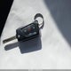2T3F1RFV3LC071418 2020 Toyota Rav4 Le auction photo thumbnail 11