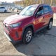 2T3F1RFV3LC071418 2020 Toyota Rav4 Le auction photo thumbnail 2