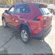 2T3F1RFV3LC071418 2020 Toyota Rav4 Le auction photo thumbnail 3