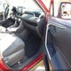 2T3F1RFV3LC071418 2020 Toyota Rav4 Le auction photo thumbnail 5