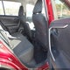 2T3F1RFV3LC071418 2020 Toyota Rav4 Le auction photo thumbnail 8