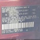 2T3F1RFV3LC071418 2020 Toyota Rav4 Le auction photo thumbnail 9