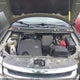 2FMDK4KCXDBA00260 2013 Ford Edge Limited auction photo thumbnail 10