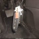 2FMDK4KCXDBA00260 2013 Ford Edge Limited auction photo thumbnail 11