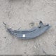 2FMDK4KCXDBA00260 2013 Ford Edge Limited auction photo thumbnail 12