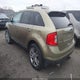 2FMDK4KCXDBA00260 2013 Ford Edge Limited auction photo thumbnail 3