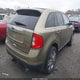 2FMDK4KCXDBA00260 2013 Ford Edge Limited auction photo thumbnail 4