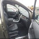 2FMDK4KCXDBA00260 2013 Ford Edge Limited auction photo thumbnail 5