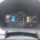 2FMDK4KCXDBA00260 2013 Ford Edge Limited auction photo thumbnail 7