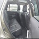 2FMDK4KCXDBA00260 2013 Ford Edge Limited auction photo thumbnail 8