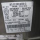 2FMDK4KCXDBA00260 2013 Ford Edge Limited auction photo thumbnail 9