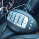 1N4AL3AP8DC169542 2013 Nissan Altima 2.5 S auction photo thumbnail 11