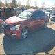 1N4AL3AP8DC169542 2013 Nissan Altima 2.5 S auction photo thumbnail 2