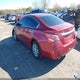 1N4AL3AP8DC169542 2013 Nissan Altima 2.5 S auction photo thumbnail 3