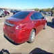 1N4AL3AP8DC169542 2013 Nissan Altima 2.5 S auction photo thumbnail 4