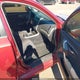 1N4AL3AP8DC169542 2013 Nissan Altima 2.5 S auction photo thumbnail 5