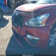 1N4AL3AP8DC169542 2013 Nissan Altima 2.5 S auction photo thumbnail 6