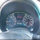 1N4AL3AP8DC169542 2013 Nissan Altima 2.5 S auction photo thumbnail 7