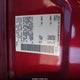 1N4AL3AP8DC169542 2013 Nissan Altima 2.5 S auction photo thumbnail 9